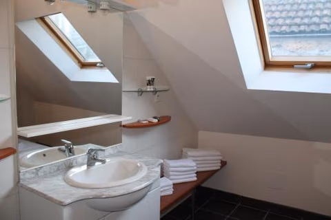 Appartement des Vignes — foto 4