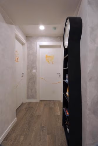Residenza Corso Saba — foto 3