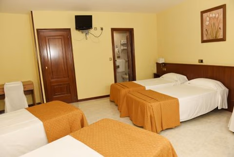 Hotel Carlos 96 — foto 2