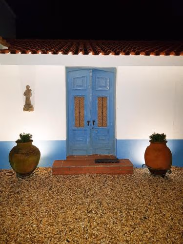 Monte do Medronhal — photo 8