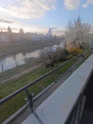 ESC Basel — foto 2
