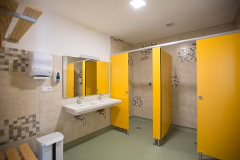 Albergue As Pedreiras — foto 6