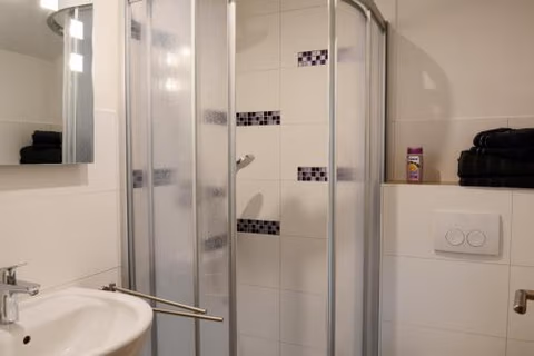 Pension Zum Hirsch — foto 6