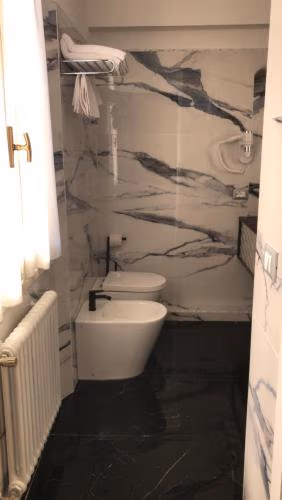 Hotel Holiday- Alla Finestrella — photo 6