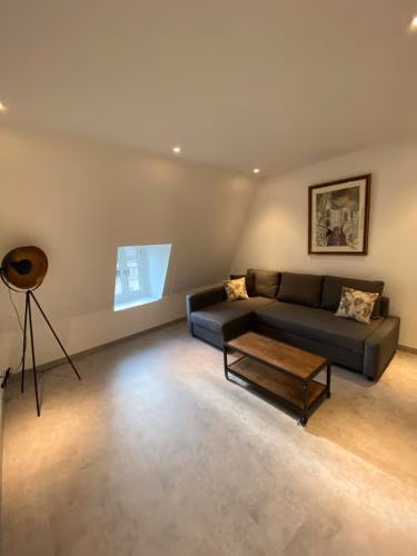 Le Duplex St Nicolas — foto 2