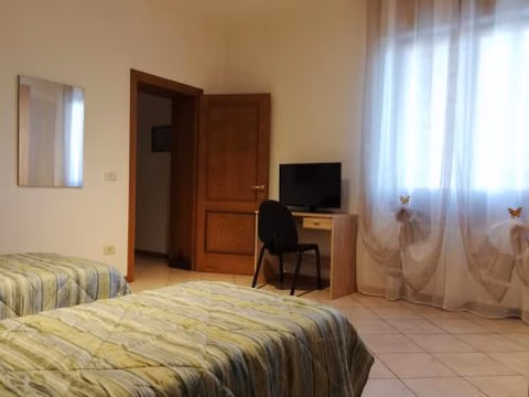 Casa La Fonte — foto 6