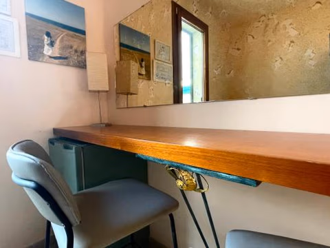 B&b Ophelia — foto 7