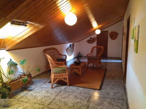 Hostal - Restaurante Casa Cuña — photo 8
