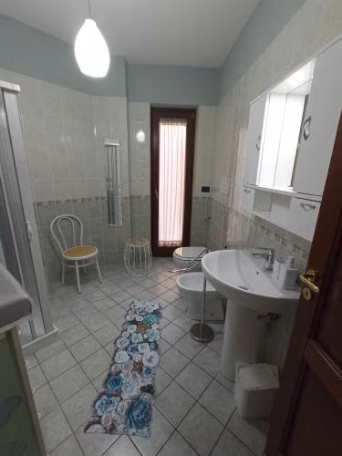 I Fiori di AminA Le Begonie — foto 3