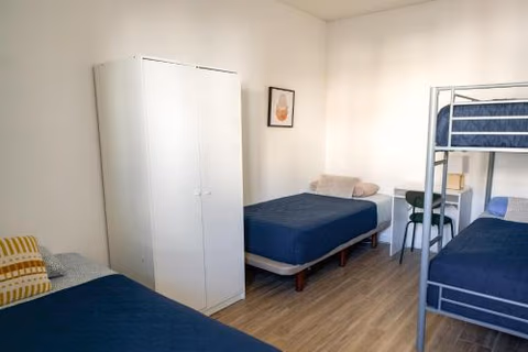 Casas Sao Luis — photo 8