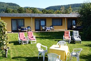 Weingut-Pension Schiff — foto 6