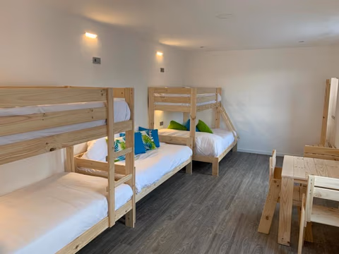 Patos Beach House — foto 3