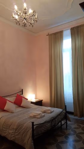 Royal Suite — foto 6