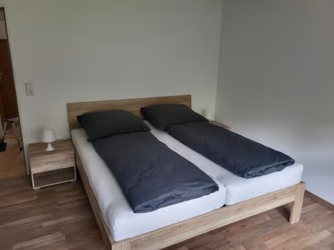 Ferienwohnung im Ries — photo 8