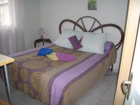 La Nouste Maisoun — foto 3