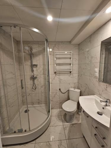 Hostel KASZUBSKA — foto 6