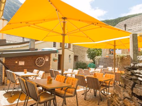 Gasthaus Pension zum Turm — foto 7