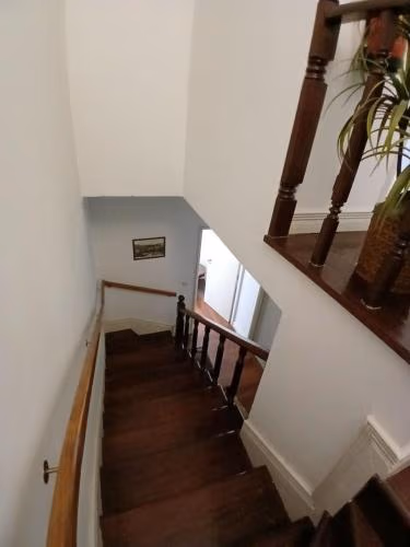 Casa Kilowatt - Amarante — photo 9