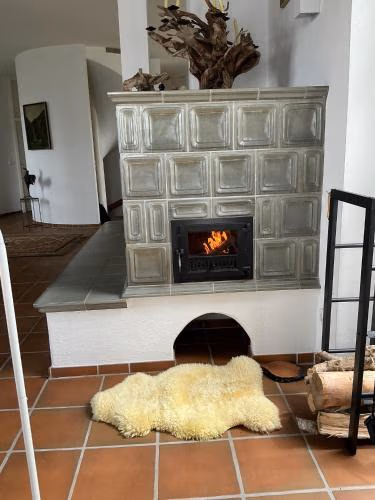 Landhaus Marlene — foto 5