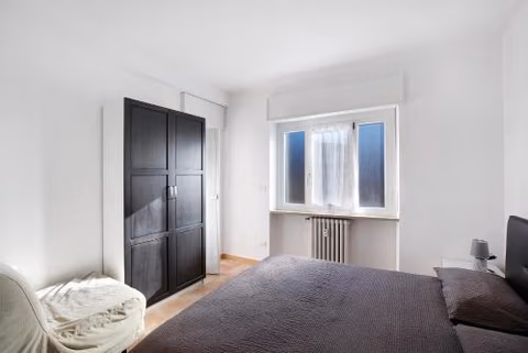 Maison Étoile - Appartamento Stella — foto 1
