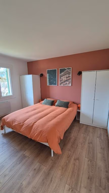 La Belle Détente — foto 7