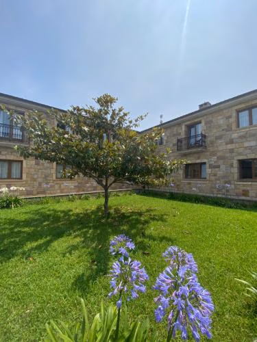 Hotel Vijanera — foto 6
