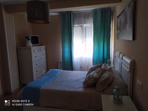 Saradavid — foto 8