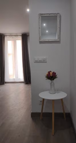 Apartamento Comarca de Haro — photo 7