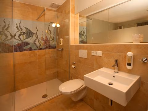 Bed and Breakfast unter den Linden — foto 3