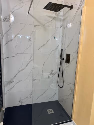 Hotel Veronese — photo 9