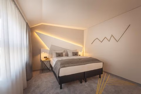 Holiday Inn - the niu, Coin Frankfurt Ostend by IHG — foto 3