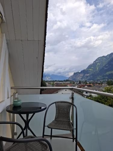 Hotel & Restaurant Rössli — foto 3