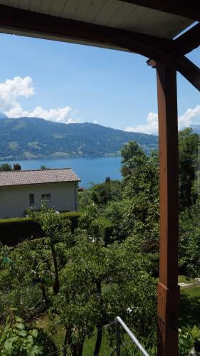 Hotel Beatus — foto 4