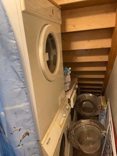 Schlafen im Stroh — foto 3