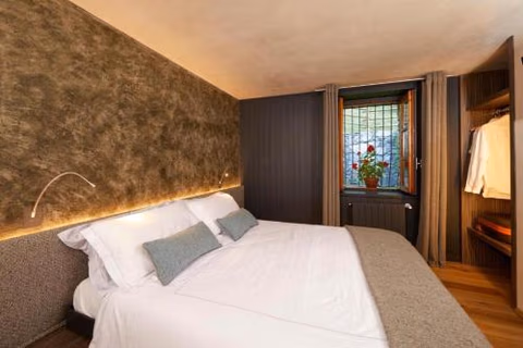 Locanda La Clusaz — foto 2