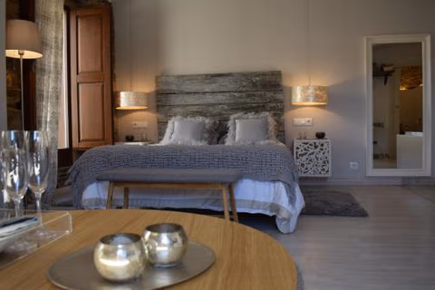 Casas de Outeiro — foto 1