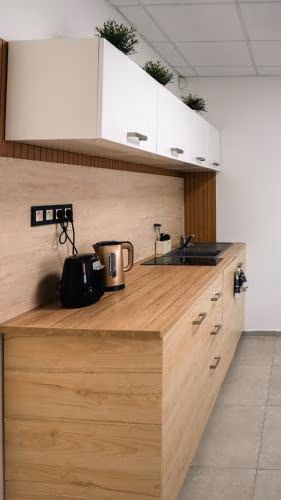 Star house Sereď — photo 7