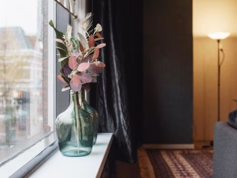 Apartment Delfzijl by Interhome — photo 8