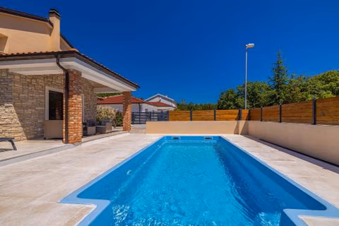 Holiday house DIVNA — foto 2