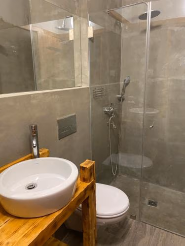 Casa da Igrejja — photo 7