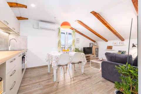 Apartmani Mario — foto 6