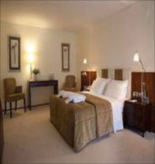 Santana Hotel & SPA — foto 8