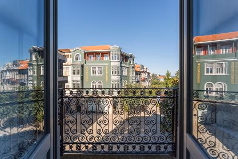 GuestReady - AMMA Braga Apartments — photo 9