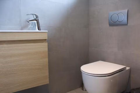 Hotel Taxis Bratislava - Suites — foto 5