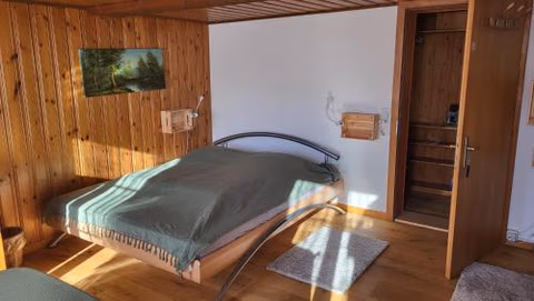 Auszeit — foto 2