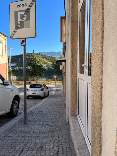 Alojamento Joaninha Douro 1 — foto 7