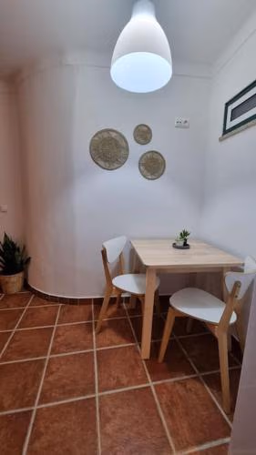 Cantinho da Vila by Portus Alacer — foto 6