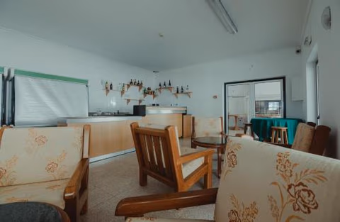 Hotel Quinta dos Cedros — foto 9