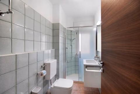 Maison Étoile - Appartamento Luna — foto 3