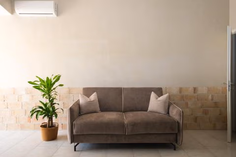 Locanda de foris apartment — foto 3